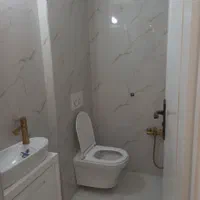 شرکت خدمات نظافتی پاک گستران|خدمات نظافت|مشهد, آزادشهر|دیوار