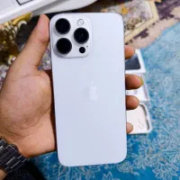 آیفون 16 پرومکس طرح فول کپی