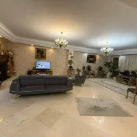 آپارتمان ۱۸۰ متری هروی(ساقدوش)تاپ لوکیشن|اجارهٔ آپارتمان|تهران, هروی|دیوار