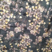 فروش انواع پارچه کودری|لباس|بوکان, |دیوار