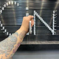 Iphone 15 pro max|موبایل|تهران, امام خمینی|دیوار