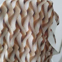 روفرشی|روفرشی|ملارد, |دیوار