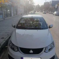 ساینا مدل404صفرکیلومتر