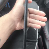 f 5 pro|موبایل|کرمانشاه, |دیوار