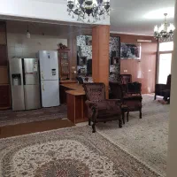 منزل ویلایی|فروش خانه و ویلا|اصفهان, ناژوان|دیوار