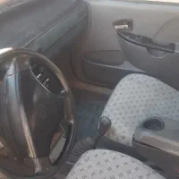 فروش خودروپراید مدل ۱۳۸۹|خودرو سواری و وانت|خرمدره, |دیوار