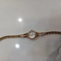ساعت