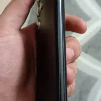 s22 اولترا|موبایل|اصفهان, باغ فدک|دیوار