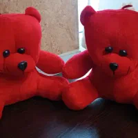 5 عدد عروسک|اسباب‌‌بازی|آزادشهر, |دیوار