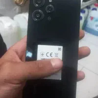 فروش ردمی نوت 12