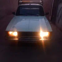 وانت پیکان مدل ۱۳۹۰ دوگانه شرکت|خودرو سواری و وانت|آران و بیدگل, |دیوار