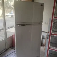 یخچال فریزر سامسونگ