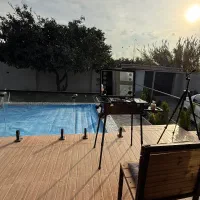 رزرو میکاپ (در سالن زیبایی و لوکیشن دلخواه شما)