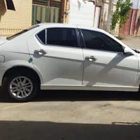 دنا پلاس