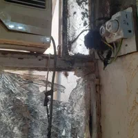 برقکار ولوله کش اب و فاضلاب|خدمات پیشه و مهارت|اهواز, کوی مهدیس|دیوار