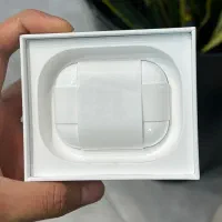 Air pod pro3|لوازم جانبی موبایل و تبلت|تهران, جردن|دیوار