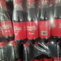 پخش نوشابه گرم سرد جهت مجالس مجهز به سرد خانه