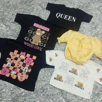 لباس بچگانه|کفش و لباس بچه|اراک, |دیوار