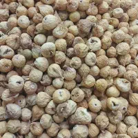 انجیر خشک خفر