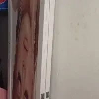 پارتیشن چوبی