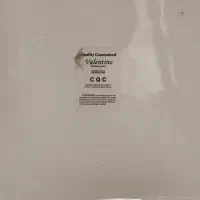 توالت فرنگی|لوازم سرویس بهداشتی|ری, ولی آباد|دیوار