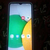 گوشی آصفر۳کوره