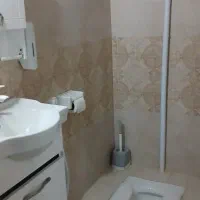 آپارتمان فروشی درخین عرب ۸۵متری|فروش آپارتمان|مشهد, شهرک امام سجاد|دیوار