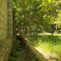 باغ درمسیر کندوان اسکو|فروش خانه و ویلا|اسکو, |دیوار