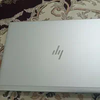 لپتاپ اچ پی hp