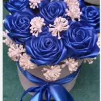 فروش گل ربانی