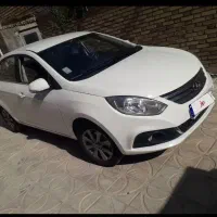 جک جی ۴|خودرو سواری و وانت|بندر گناوه, |دیوار