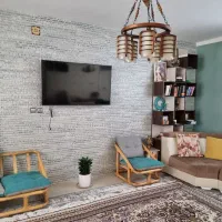 فروش آپارتمان ۱۴۵ متری بازسازیشده خ کارگر|فروش آپارتمان|شاهرود, |دیوار