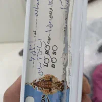 پرده دو مکانیزه طرح دار زیبا|پرده، رانر، رومیزی|نظرآباد, نظرآباد|دیوار