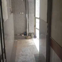 منزل پشت قواره سند ششدانگ تکبرگ و عدم خلاف|فروش خانه و ویلا|قم, ولیعصر|دیوار