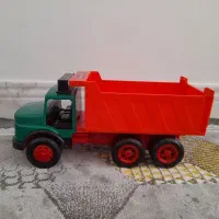 اسباب بازی|اسباب‌بازی بچه|مهاباد (آذربایجان غربی), |دیوار