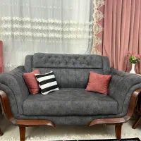 مبل برای فروش