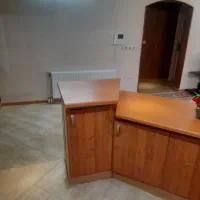 آپارتمان خ فکوری ۹۵ متری