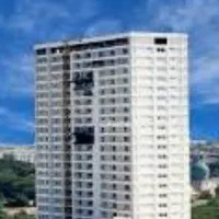 فروش-واحد-دوخواب-91-متری-عالیقاپو