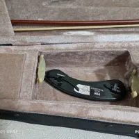 ویولن 3/4 - 150 Amati|ویولن|رشت, انصاری|دیوار