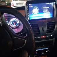 ساینا s استاندارد۸۵گانه مدل ۱۴۰۴ تحویل برج ۴