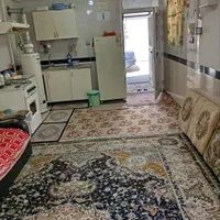 سوئیت استیجاری بانه عزیزی|اجارهٔ کوتاهمدت آپارتمان و سوئیت|بانه, |دیوار