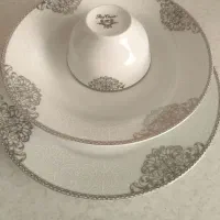 چینی پارس|ظروف سرو و پذیرایی|مشهد, شفا|دیوار