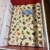 تخت  تشک و صندلی غذای کودک با اشانتیون ویژه|تخت و صندلی بچه|لاهیجان, کوی آزادگان|دیوار