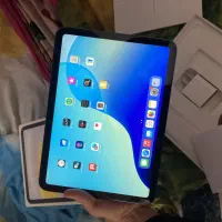 ipad air 10 th|تبلت|یاسوج, |دیوار