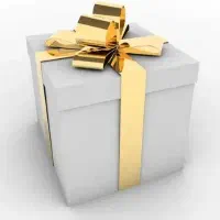 پول واقی بدن فیک کاری