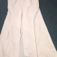 مانتو|لباس|قرچک, فردیس|دیوار