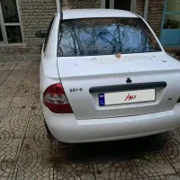 تیبا مدل ۹۲