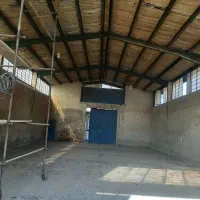 فروش-سوله-1500-متر-سندشش-دانگ-100-آمپر-برق-شهریار