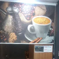 پرده کرکره ای