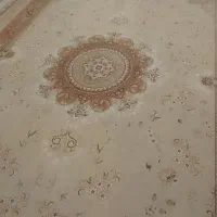 فرش و دراور و کمد